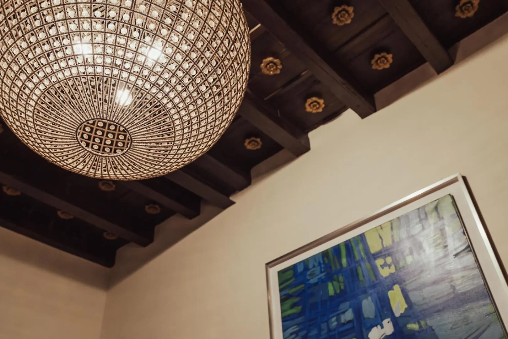 II Guelfo Bianco Hotel Florence 3*,  Italy