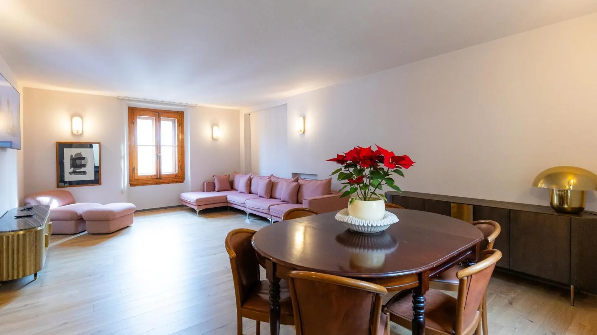 II Guelfo Bianco Hotel Florence Italy