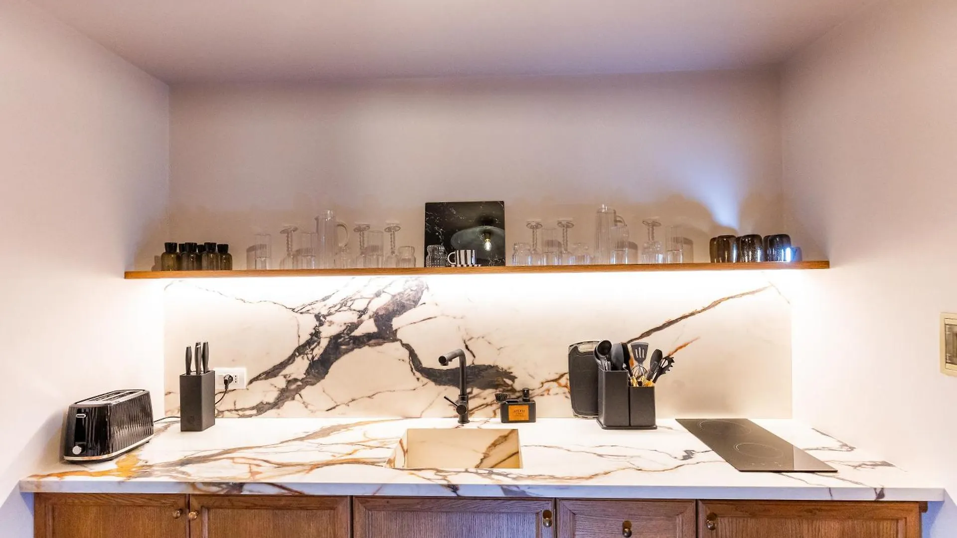 II Guelfo Bianco Hotel Florence 3*,