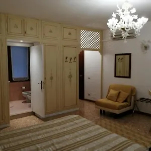 Orion Отель Венеция