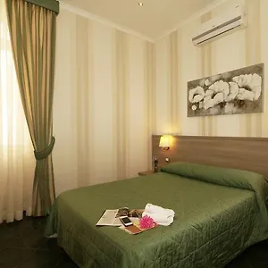 Argentina Otel