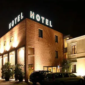 https://villa-giulietta-venice.hotelinveneto.com