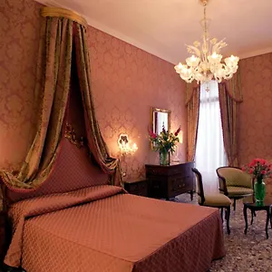 Casa Pisani Canal Гостевой дом Венеция