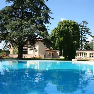 Relais Valfiore , San Lazzaro di Savena Italy