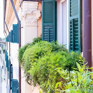 Boutique Ca Monastero , Verona Italy