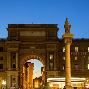 Pendini Florenz