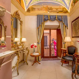 Hotel Forte Otel