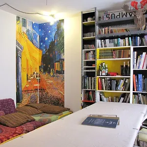 Cozy!! , Verona Italy